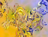 Bubbly Backgrounds 2
