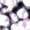Bokeh 3
