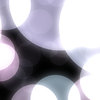Bokeh  5