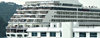 after decks