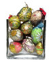 easter eggs