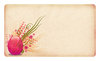 Easter Card 4
