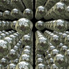 Otherworld Orbs 1