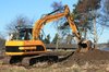 Digger