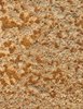 Iron rust