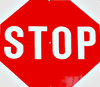 don't start