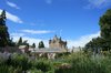 Cawdor Castle