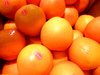 Grapefruit