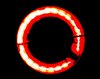 Ring of Fire