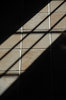 Window Shadow