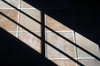 Window Shadow