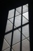 Window Shadow