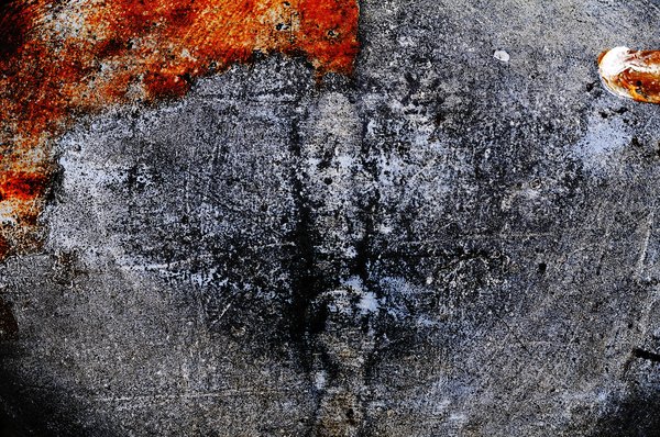texture: texture