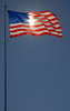 American Flag