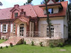An old palace