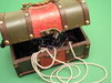 treasure box