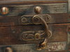 lock