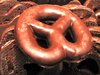 chocolate jumble,
