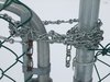 Chains