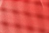 Red Shadow