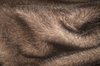 Fur