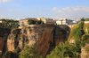 El Tajo