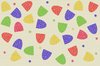 Candy illustration