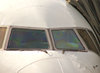 cockpit spectacles