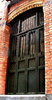 gates of green