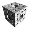 Cube