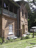 Old block