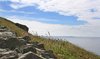 lynton, cornwall