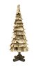 Xmas tree