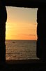 Port Soy Sunset