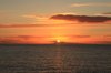 Port Soy Sunset
