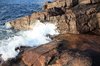 Waves