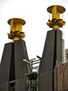 rooftop ventilators