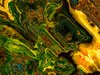 Fractal Effect 1