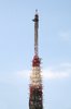 antenna