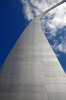 Gateway Arch