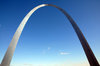 Gateway Arch