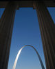 Gateway Arch