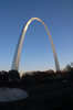 Gateway Arch
