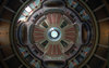 Dome