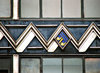 art deco architecture