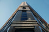 Skyscraper