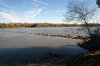 Missouri River