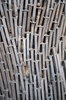Railroad Spikes