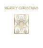Christmas Covers 2
