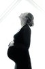 Pregnant